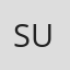 Susumu Usami